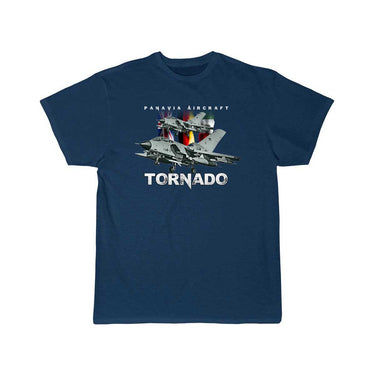 Tornado Fighter jet T Shirt THE AV8R